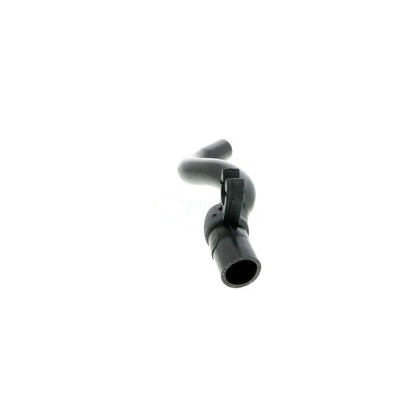 VAICO Radiator Hose V46-0916