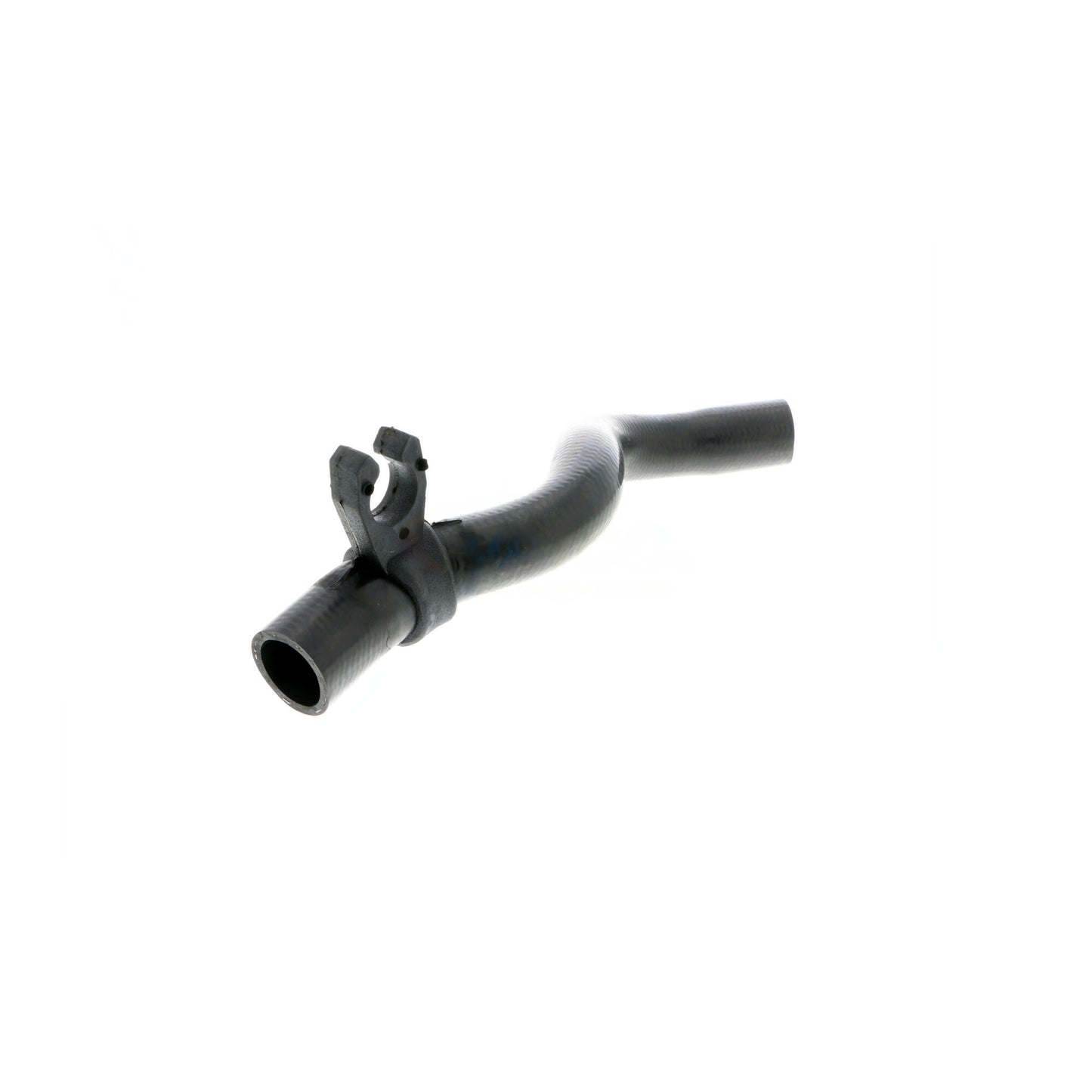 VAICO Radiator Hose V46-0916