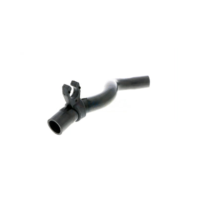 VAICO Radiator Hose V46-0916