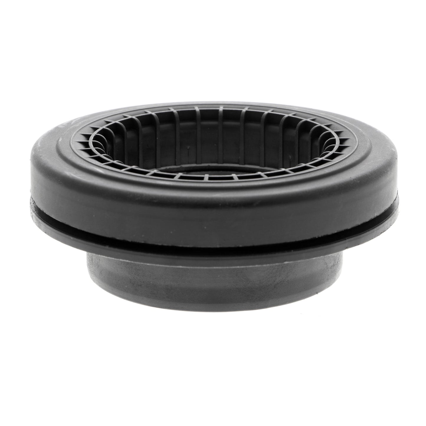 VAICO Rolling Bearing, suspension strut suppor V46-0920