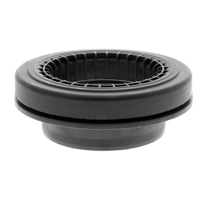 VAICO Rolling Bearing, suspension strut suppor V46-0920