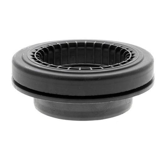 VAICO Rolling Bearing, suspension strut suppor V46-0920