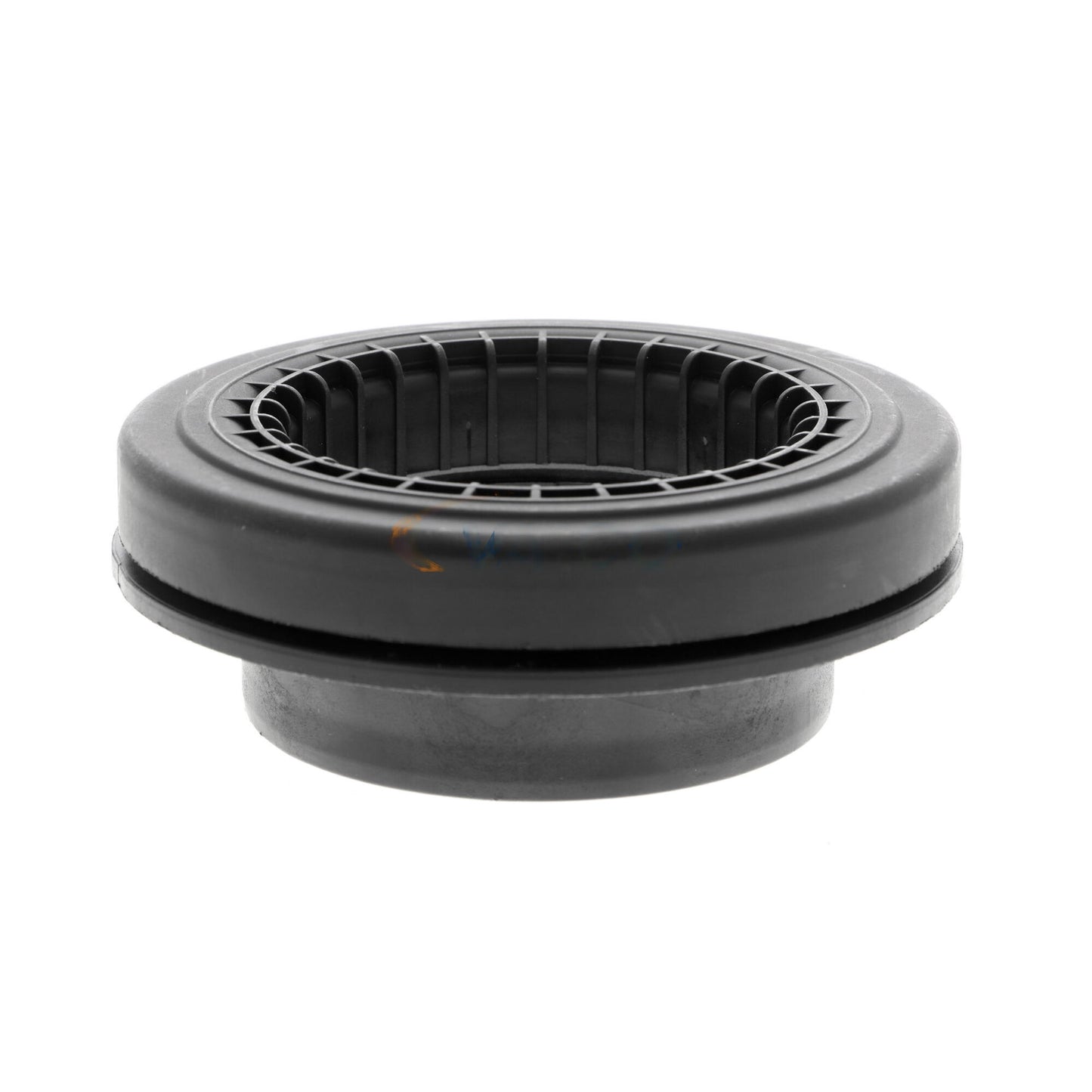 VAICO Rolling Bearing, suspension strut suppor V46-0920