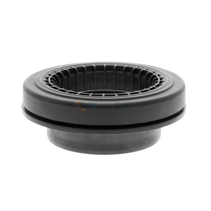 VAICO Rolling Bearing, suspension strut suppor V46-0920