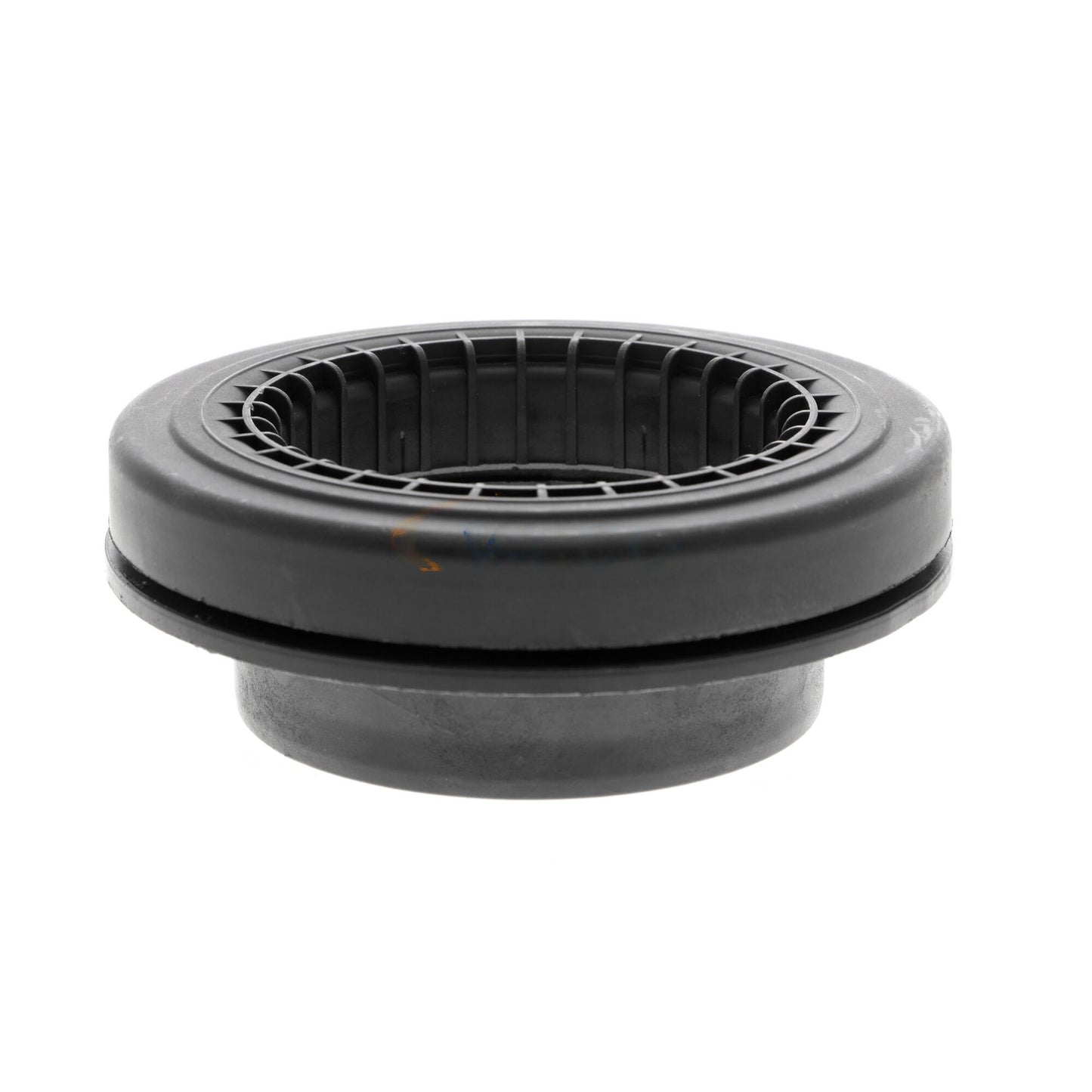 VAICO Rolling Bearing, suspension strut suppor V46-0920