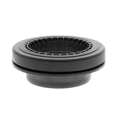 VAICO Rolling Bearing, suspension strut suppor V46-0920