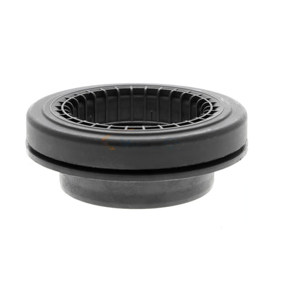 VAICO Rolling Bearing, suspension strut suppor V46-0920