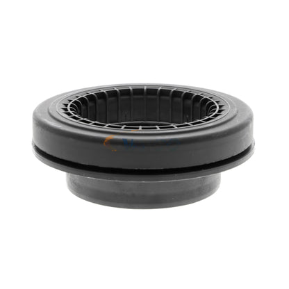 VAICO Rolling Bearing, suspension strut suppor V46-0920