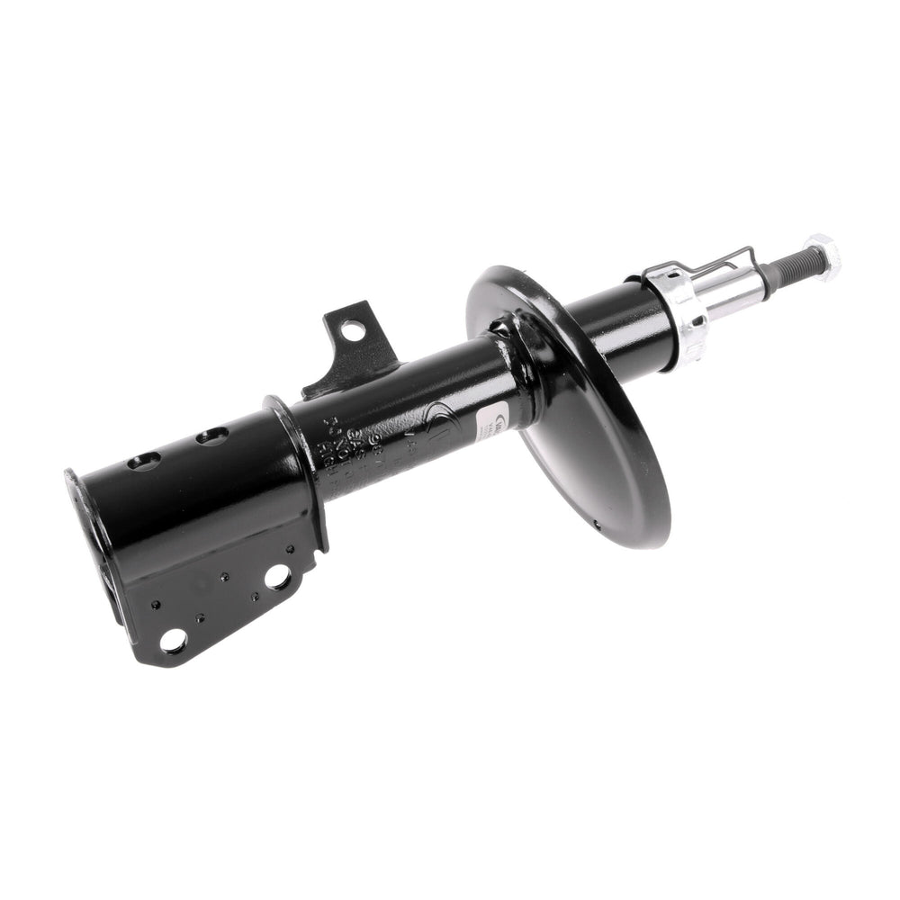 VAICO Shock Absorber V46-0946