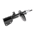 VAICO Shock Absorber V46-0946