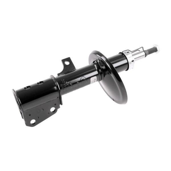 VAICO Shock Absorber V46-0946