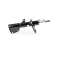 VAICO Shock Absorber V46-0946