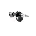 VAICO Shock Absorber V46-0946