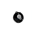 VAICO Shock Absorber V46-0946