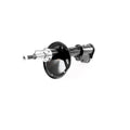 VAICO Shock Absorber V46-0946