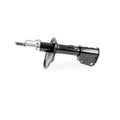 VAICO Shock Absorber V46-0946