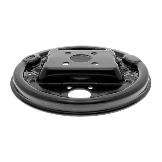 VAICO Splash Guard, brake disc V46-0947