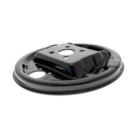 VAICO Splash Guard, brake disc V46-0947