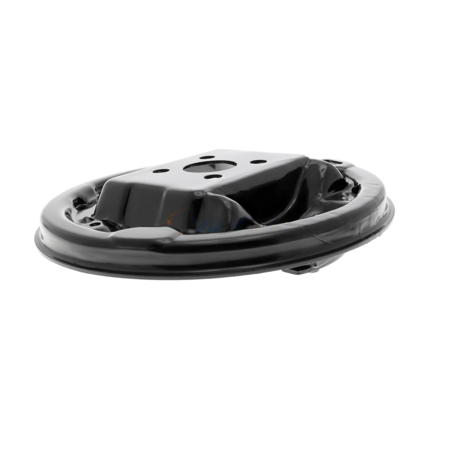 VAICO Splash Guard, brake disc V46-0947