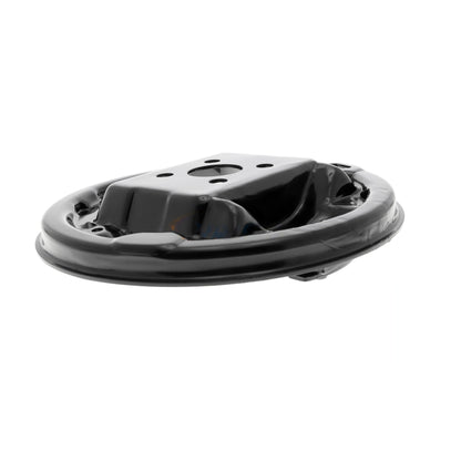 VAICO Splash Guard, brake disc V46-0947