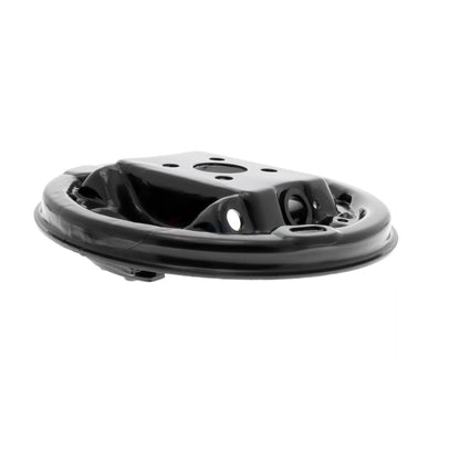 VAICO Splash Guard, brake disc V46-0947