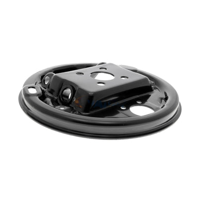 VAICO Splash Guard, brake disc V46-0947