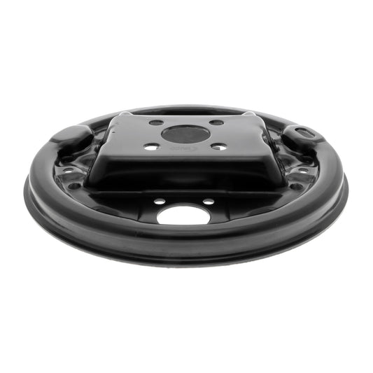VAICO Splash Guard, brake disc V46-0948
