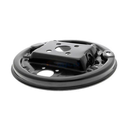 VAICO Splash Guard, brake disc V46-0948