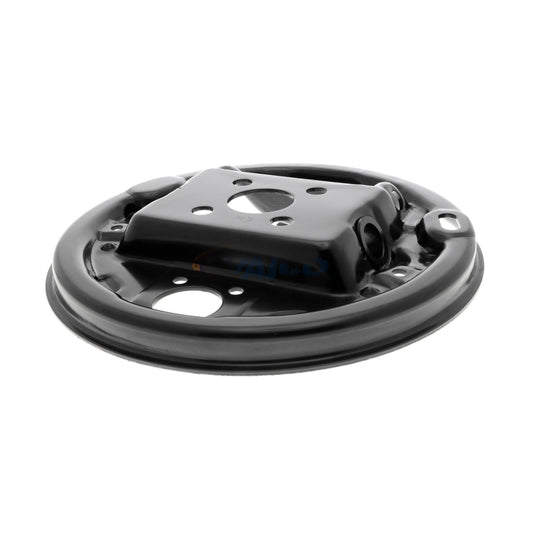 VAICO Splash Guard, brake disc V46-0948