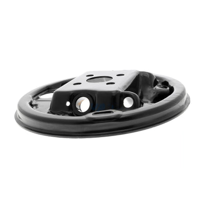 VAICO Splash Guard, brake disc V46-0948