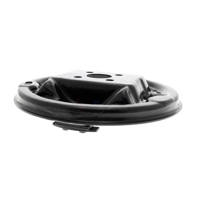 VAICO Splash Guard, brake disc V46-0948
