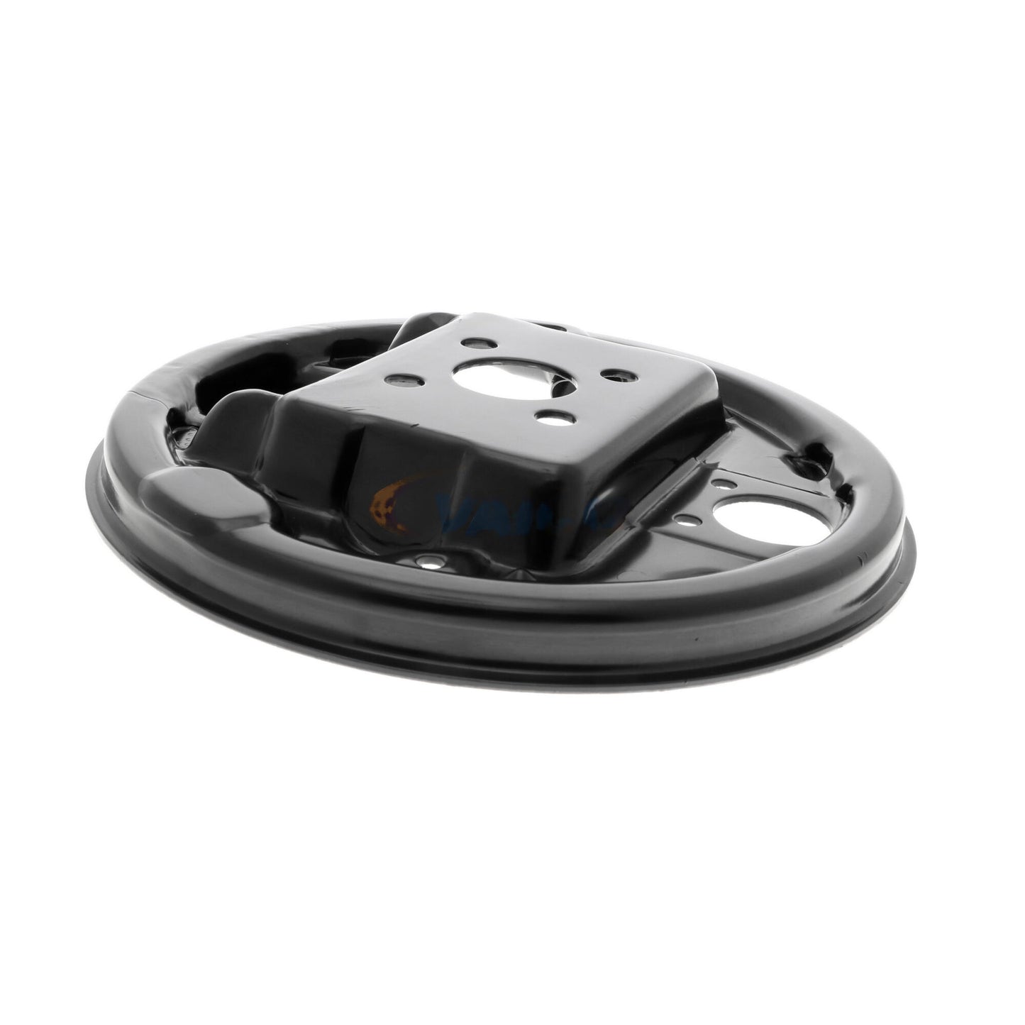 VAICO Splash Guard, brake disc V46-0948