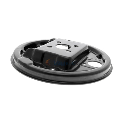 VAICO Splash Guard, brake disc V46-0948