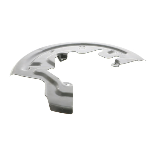 VAICO Splash Guard, brake disc V46-0949