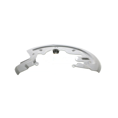 VAICO Splash Guard, brake disc V46-0949