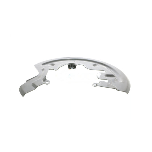VAICO Splash Guard, brake disc V46-0949