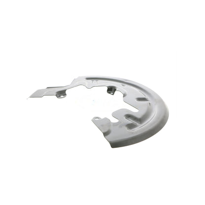 VAICO Splash Guard, brake disc V46-0949