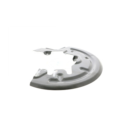 VAICO Splash Guard, brake disc V46-0949