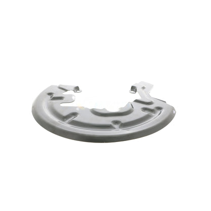 VAICO Splash Guard, brake disc V46-0949