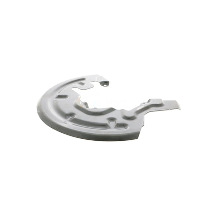 VAICO Splash Guard, brake disc V46-0949