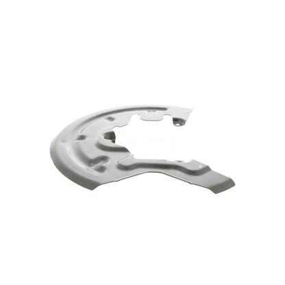 VAICO Splash Guard, brake disc V46-0949