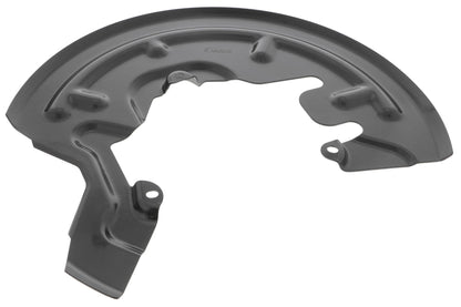 VAICO Splash Guard, brake disc V46-0950