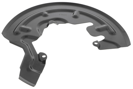 VAICO Splash Guard, brake disc V46-0950