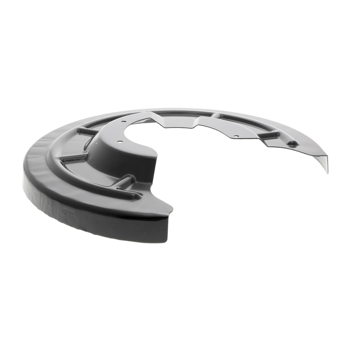 VAICO Splash Guard, brake disc V46-0951