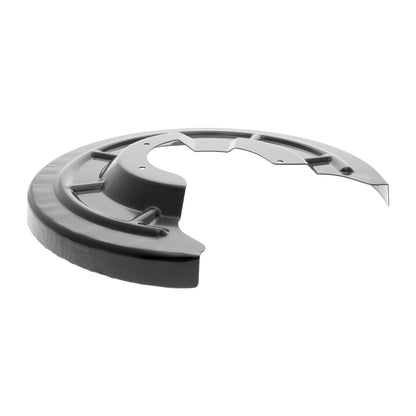 VAICO Splash Guard, brake disc V46-0951