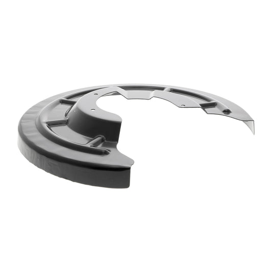 VAICO Splash Guard, brake disc V46-0951