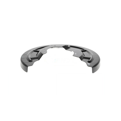 VAICO Splash Guard, brake disc V46-0951