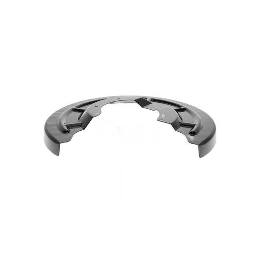 VAICO Splash Guard, brake disc V46-0951