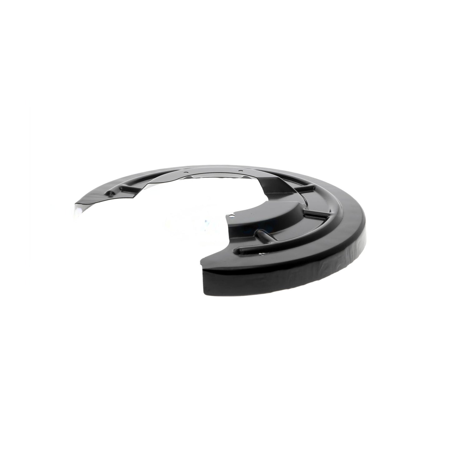 VAICO Splash Guard, brake disc V46-0951
