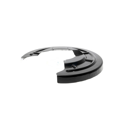VAICO Splash Guard, brake disc V46-0951